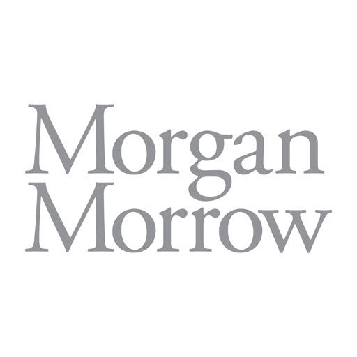 Morgan Morrow Bookkeeping